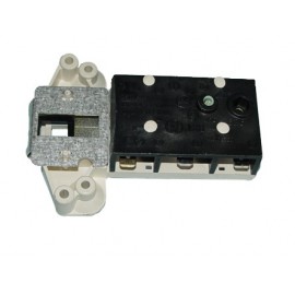 BLOCAPUERTA AEG/BOSCH/SIEMENS