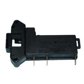BLOCAPUERTA BOSCH/SIEMENS