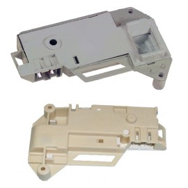 BLOCAPUERTA BOSCH/SIEMEN...