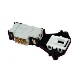 BLOCAPUERTA LG 3 FACTON 5...