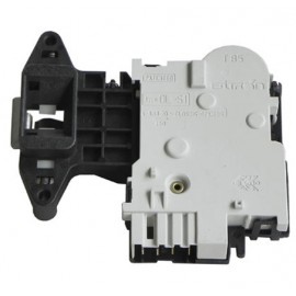 BLOCAPUERTA LG 4 FACTON