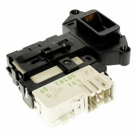 BLOCAPUERTA LG 4 FACTON