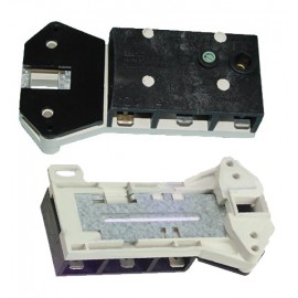 BLOCAPUERTA NEWPOL OMP 626.637
