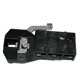 BLOCAPUERTA OMP/SILTAL/TEKA