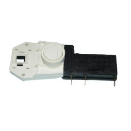 BLOCAPUERTA SMEG ROLD 57710