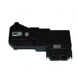 BLOCAPUERTA ZANUSSI ROLD 57510