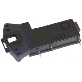 BLOCAPUERTA ZEROWATT ROLD...