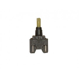 INTERRUP 4 F EJE 6mm ESTRIADO