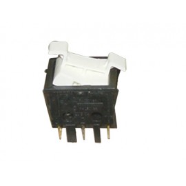 INTERRUP FAGOR-6F 22X30