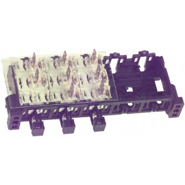 TECLADO OTSEIN-CANDY LT