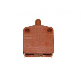 INTERRUPTOR LV WHIRLPOOL