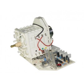 EC-4526.01 WHIRLPOOL