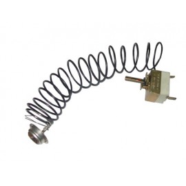 TERMOSTATO LD ZANUSSI 0-90§