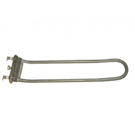 RESISTENCIA LD BALAY 2000W...