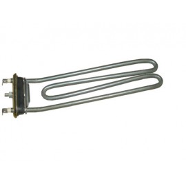 RESISTENCIA LD BALAY 3000W...