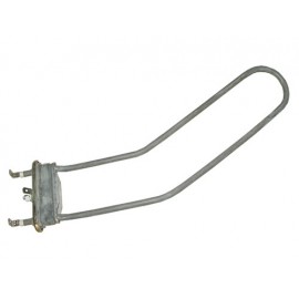 RESISTENCIA LD EDESA 2000W...