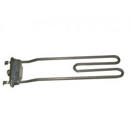 RESISTENCIA LD STANDARD...