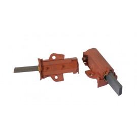 KIT PORTAESCOB.MOTOR SOLE SO3 