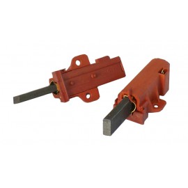 KIT PORTAESCOB.MOTOR SOLE SO5 
