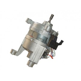 MOTOR CC ZANUSSI 800 20584056
