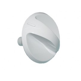 MANDO LA BALAY serie T-8200