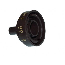 MANDO PRO BALAY 5500 MARRON...