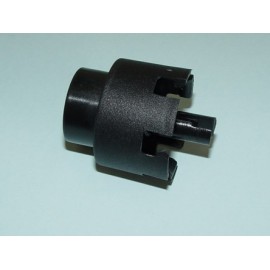 CASQUILLO PROG FAGOR/EDESA