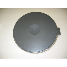 PLACA BLINDADA 220 2000W-220V