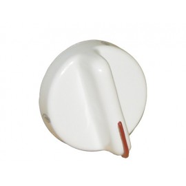 MANDO BALAY CC 6x25 BLANCO...