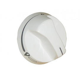 MANDO BALAY CC 6x28 BLANCO...