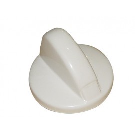 MANDO COCINA TEKA S-98 BL
