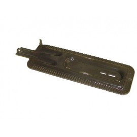 QUEMADOR HORNO GRILL (FAGOR)