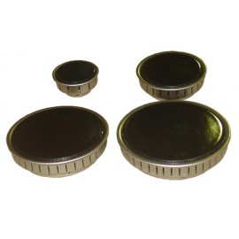TAPETA FAGOR NEGRO N 2-59mm