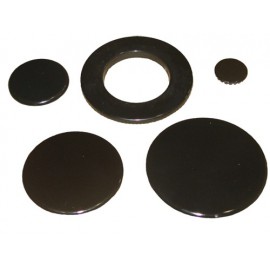 TAPETA FAR FUNDIDO 3  80 2