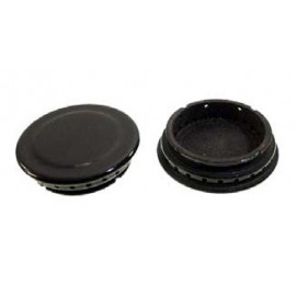 QUEMADOR TEKA MS FUNDIDO 62mm