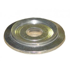 BASE TEKA-FAGOR Nº1-S/B 48mm