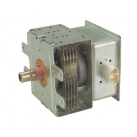 MAGNETRON 2M240E STANDARD