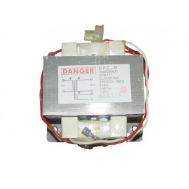 TRANSF MICRO MOULINEX/STD...