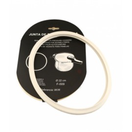 JUNTA OLLA FAGOR/RADAR 22cm...