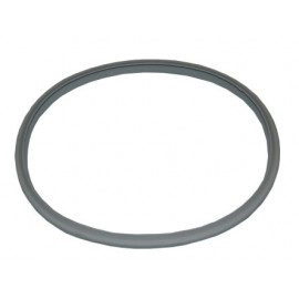 JUNTA OLLA FISSLER 26