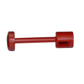 INDICADOR PRESION DECOR ELITE