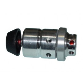 VALVULA COMPLETA DUROMATIC