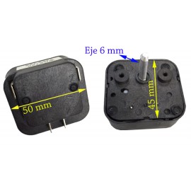 RELOJ MINUTERO 30 MINUTOS