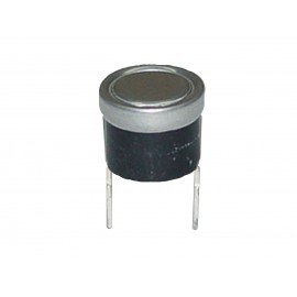 TERMOSTATO BOTON NC 40
