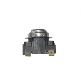 TERMOSTATO LV NC83 FAGOR