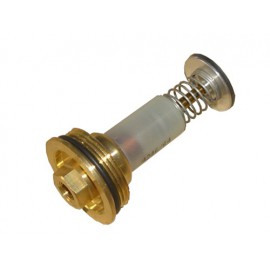 ELECTROIMAN VAILLANT M-26X1,5