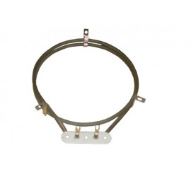 RESISTENCIA HORNO  TURBO...