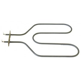 RESISTENCIA HORNO  BALAY 1250W