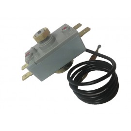TERMOSTATO SEGURIDAD TERMO...