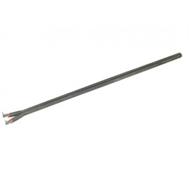RESISTENCIA TERMO ED/FA...